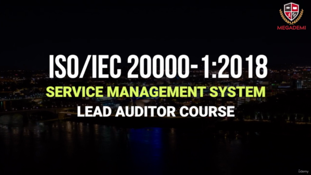 ISO 20000-1:2018 LEAD AUDITOR TRAINING - Screenshot_02