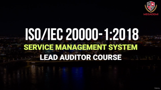 ISO 20000-1:2018 LEAD AUDITOR TRAINING - Screenshot_03