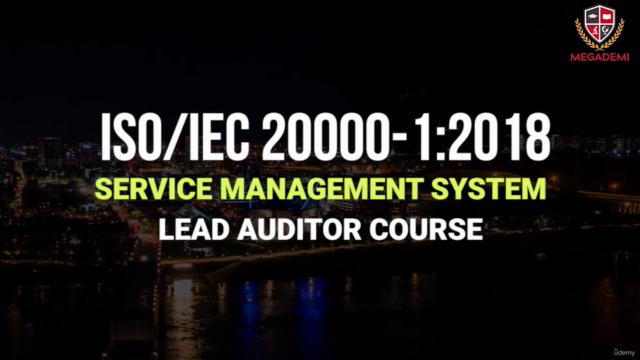 ISO 20000-1:2018 LEAD AUDITOR TRAINING - Screenshot_04