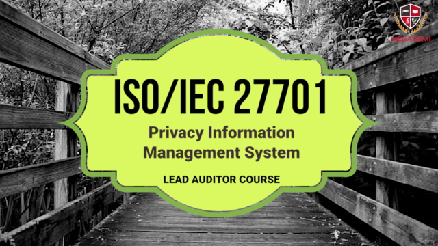 ISO/IEC 27701:2019 LEAD AUDITOR TRAINING - Screenshot_02