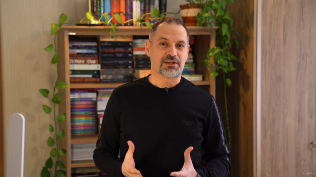 Veritabanı Mühendisliğinin Temelleri - Screenshot_01