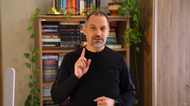 Veritabanı Mühendisliğinin Temelleri - Screenshot_02