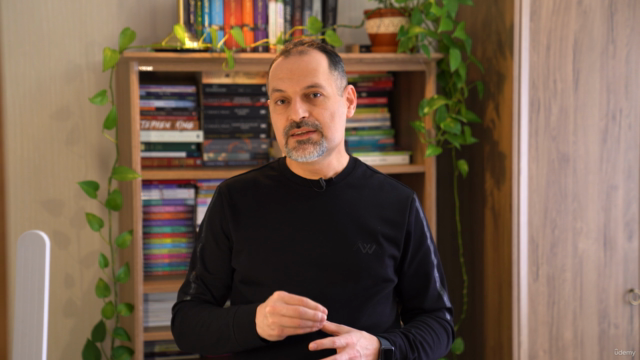 Veritabanı Mühendisliğinin Temelleri - Screenshot_04
