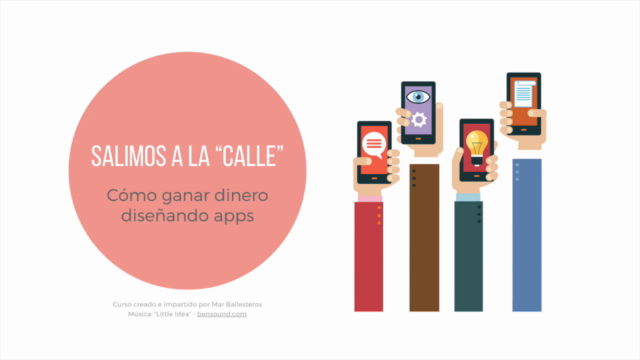 Curso de diseño de aplicaciones - apps - para iOS y Android - Screenshot_04