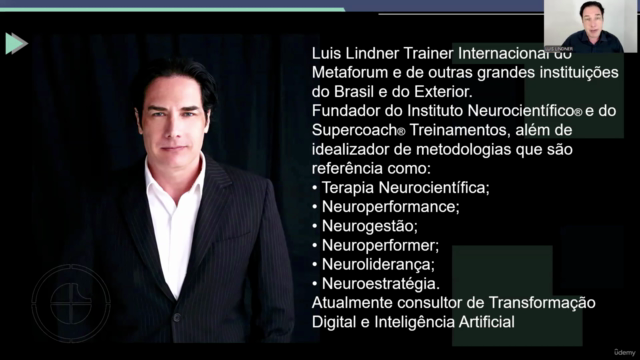 MBA EM INTELIGÊNCIA ARTIFICIAL PARA LÍDERES - Screenshot_01