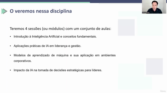 MBA EM INTELIGÊNCIA ARTIFICIAL PARA LÍDERES - Screenshot_02