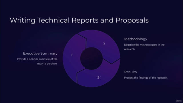 Technical Communication for Engineers: Fundamentals!! - Screenshot_02