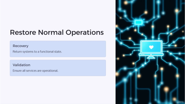 Cybersecurity Incident Response Fundamentals!! - Screenshot_01