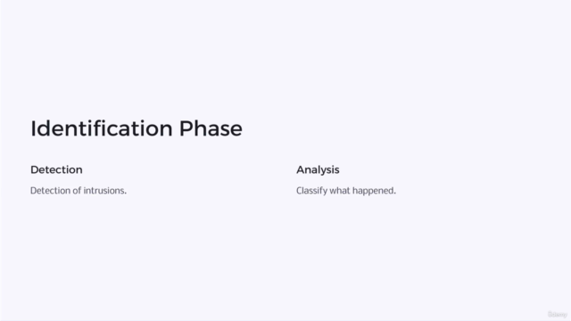 Cybersecurity Incident Response Fundamentals!! - Screenshot_03