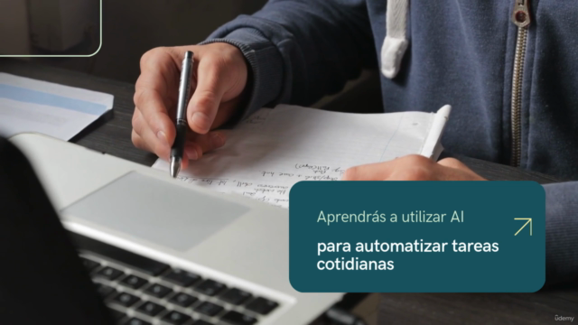 Usa Zapier Actions con ChatGPT y Automatiza tu Trabajo - Screenshot_01