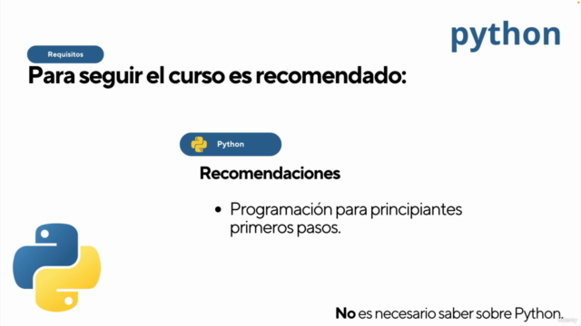 Python: Fundamentos hasta los detalles - Screenshot_03