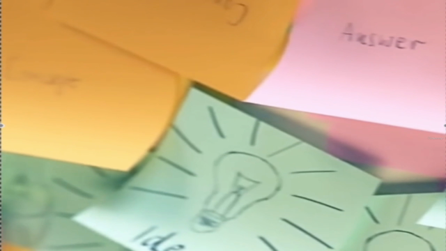 Introducción básica a la IA generativa y diseño de prompts. - Screenshot_04