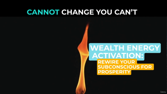 Wealth Energy Activation - Screenshot_01