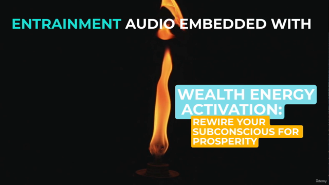 Wealth Energy Activation - Screenshot_02