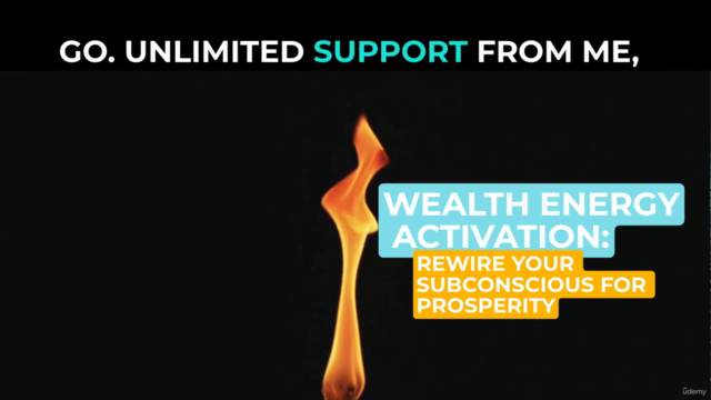 Wealth Energy Activation - Screenshot_03