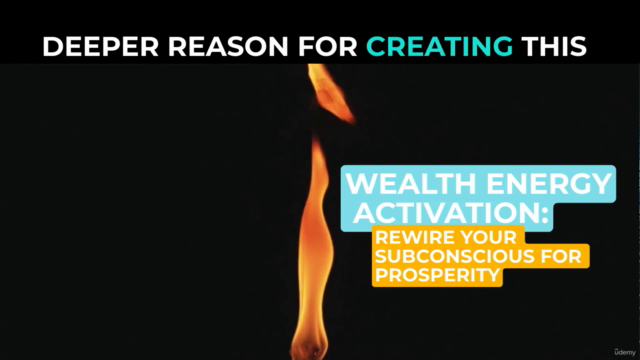 Wealth Energy Activation - Screenshot_04