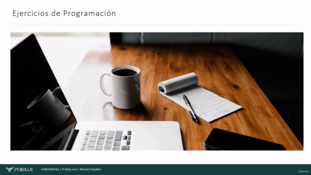 Mejores Prácticas de Seguridad en Aplicaciones Web - Screenshot_03