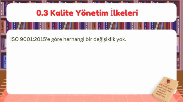 ISO 9001:2026 STANDARDI DEĞİŞİKLİKLER BİLGİLENDİRME EĞİTİMİ - Screenshot_03