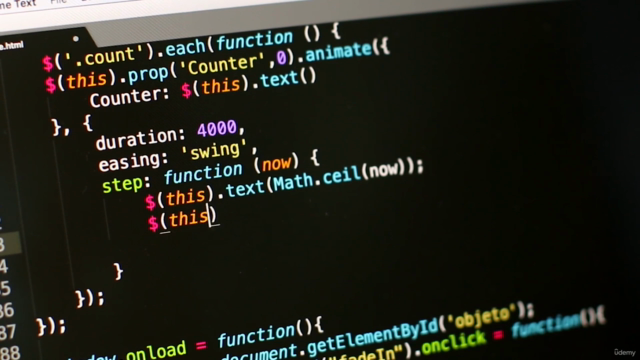 Pratiquez le langage SQL facilement avec Hackerrank - Screenshot_01