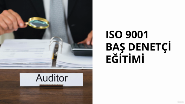 ISO 9001:2015 BAŞ DENETÇİ EĞİTİMİ - Screenshot_01