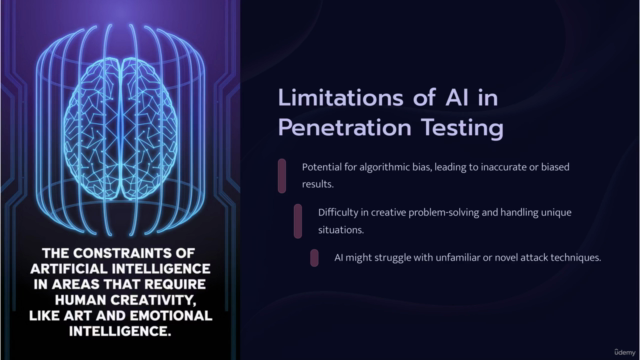 Prepare for CompTIA PenTest+ Exam: QAs & PenTest AI.. - Screenshot_03