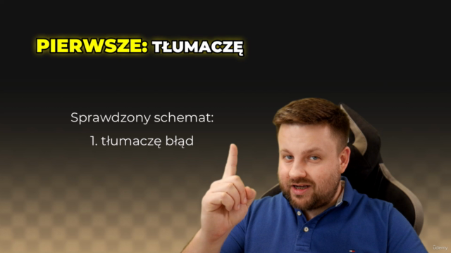 Praktyczne Warcaby 100-polowe - 56 Najczęstszych Błędów - Screenshot_03