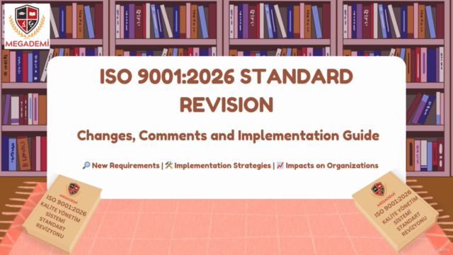 ISO 9001:2026 Standard Revision Changes and Information - Screenshot_01