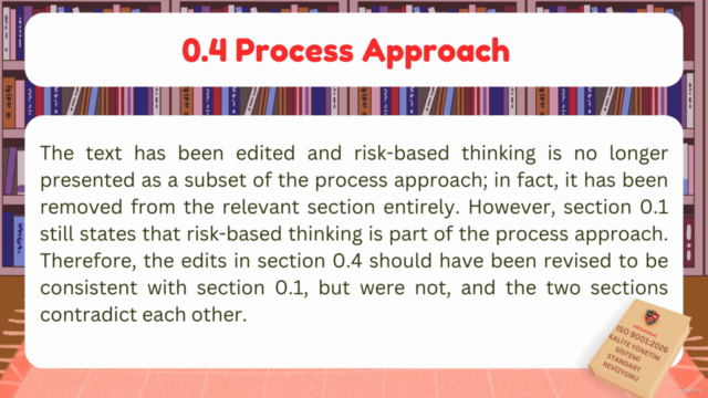 ISO 9001:2026 Standard Revision Changes and Information - Screenshot_03