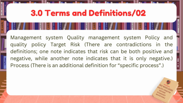 ISO 9001:2026 Standard Revision Changes and Information - Screenshot_04