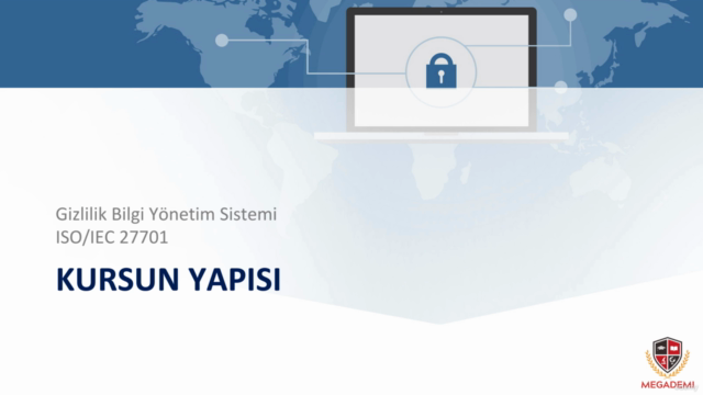 ISO/IEC 27701:2019 BAŞ DENETÇİ EĞİTİMİ - Screenshot_01