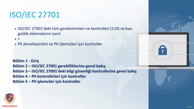 ISO/IEC 27701:2019 BAŞ DENETÇİ EĞİTİMİ - Screenshot_02