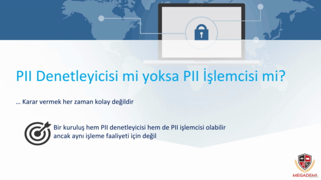 ISO/IEC 27701:2019 BAŞ DENETÇİ EĞİTİMİ - Screenshot_03