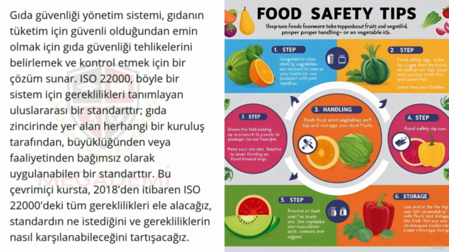 ISO 22000:2018 BAŞ DENETÇİ EĞİTİMİ - Screenshot_02