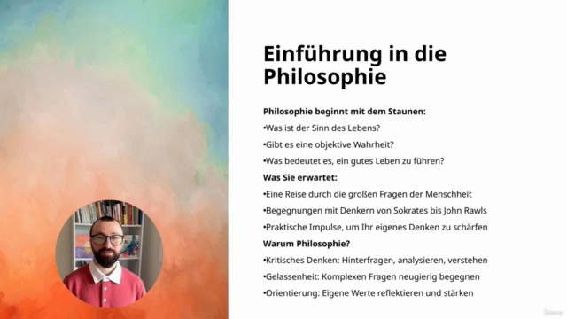 Einführung in die Philosophie - Screenshot_02