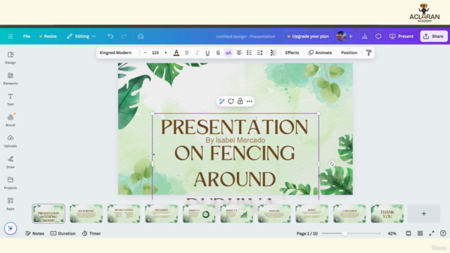 Complete Canva Tool To Grow Your Brand - Screenshot_01