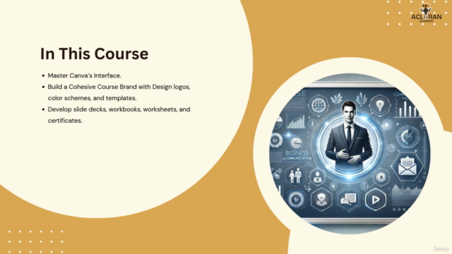 Complete Canva Tool To Grow Your Brand - Screenshot_03
