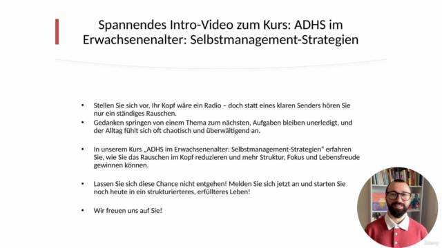 ADHS im Erwachsenenalter - Screenshot_01