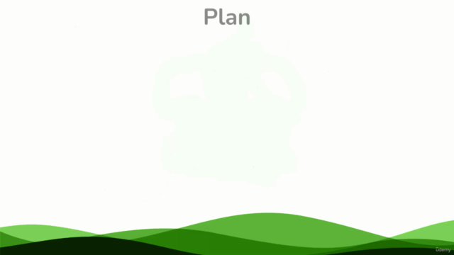 Principes Fondamentaux de Spring Boot - Screenshot_01