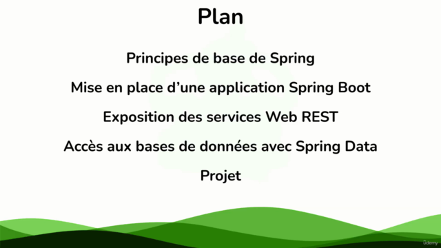 Principes Fondamentaux de Spring Boot - Screenshot_03