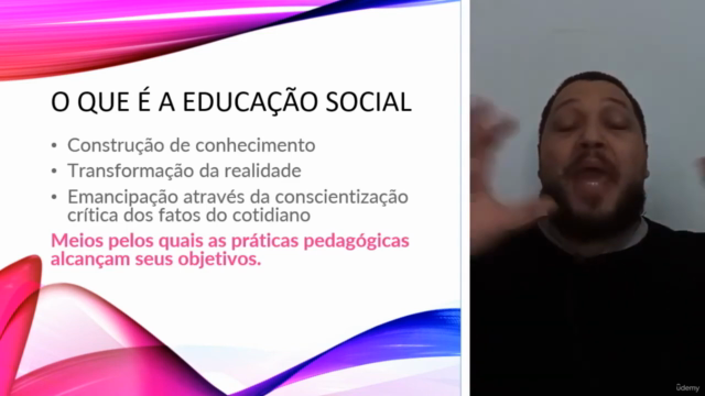 Educador Social Capacitação completa - Screenshot_04