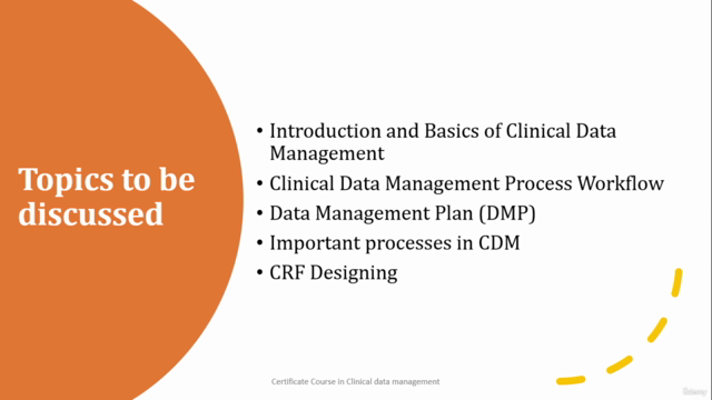 Certificate Course in Clinical Data Management - Screenshot_04