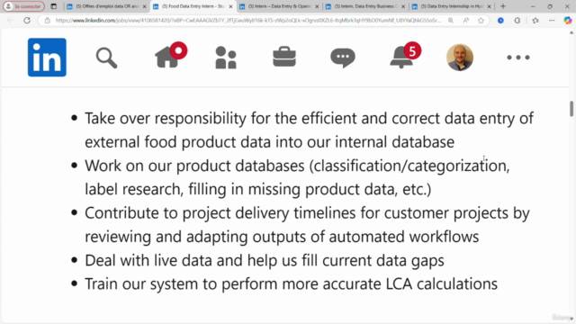 What does a Data Entry Clerk actually do ? - Screenshot_03