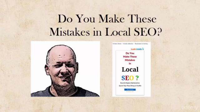 Do You Make These Mistakes in Local SEO? - Screenshot_01