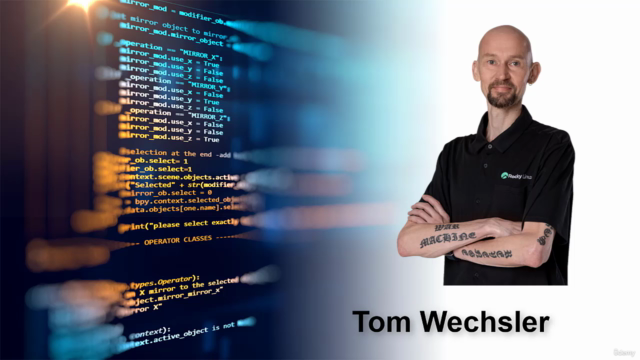 Rocky Linux: Ihr Weg zum Linux System Engineer - Screenshot_04
