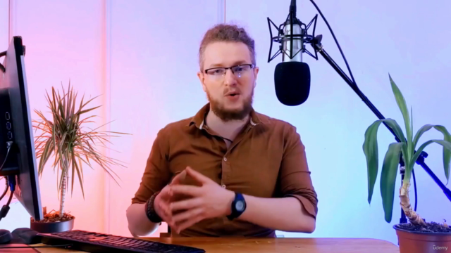 Tableau Software est-il fait pour vous ? - Screenshot_02