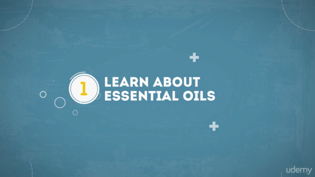 Complete Guide To Essential Oils & Aromatherapy  - Screenshot_01