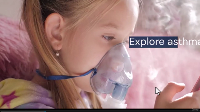 Comprehensive Asthma Management - Screenshot_01