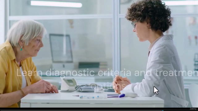 Comprehensive Asthma Management - Screenshot_04
