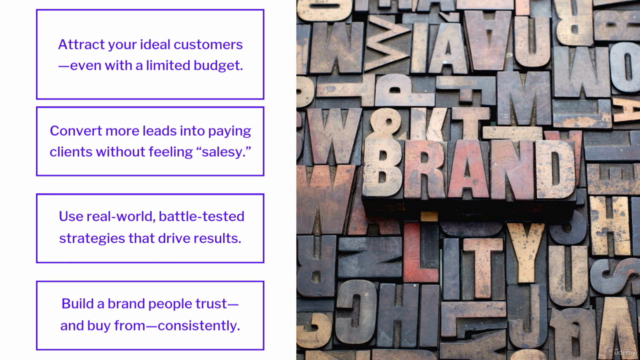 Essential Marketing for Small Businesses & Startups - Screenshot_04