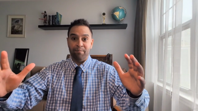 Impact Leadership - Screenshot_01